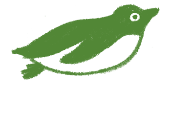 I'z illustration-フリーイラスト素材サイト-